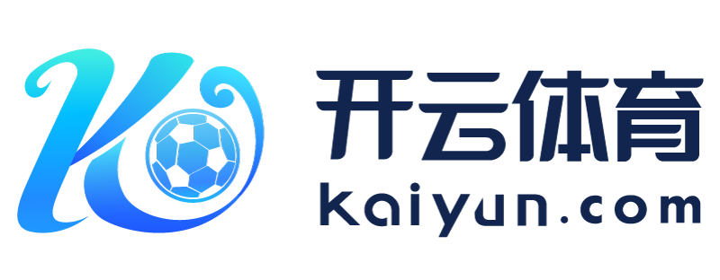 云南省安宁市开云app网站下载